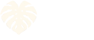 Neki Logo