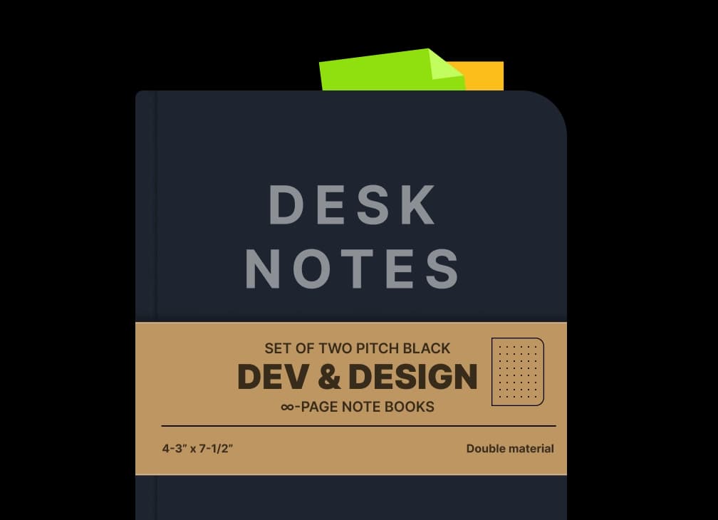 Work widget