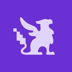 Habitica — Gamify Your Tasks icon
