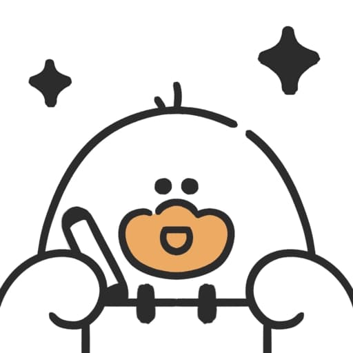 Plan Joy icon