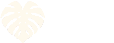 Neki logo