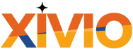 Xivio logo