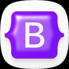 Bootstrap