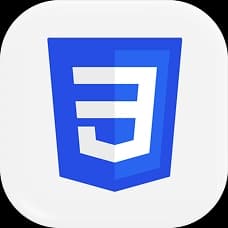 CSS