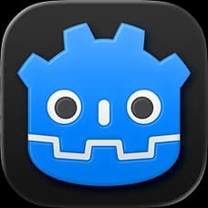 Godot