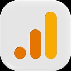 Google Analytics