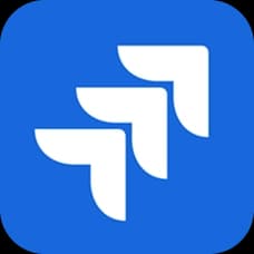 Jira