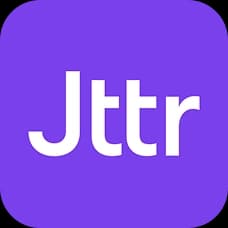 Jitter