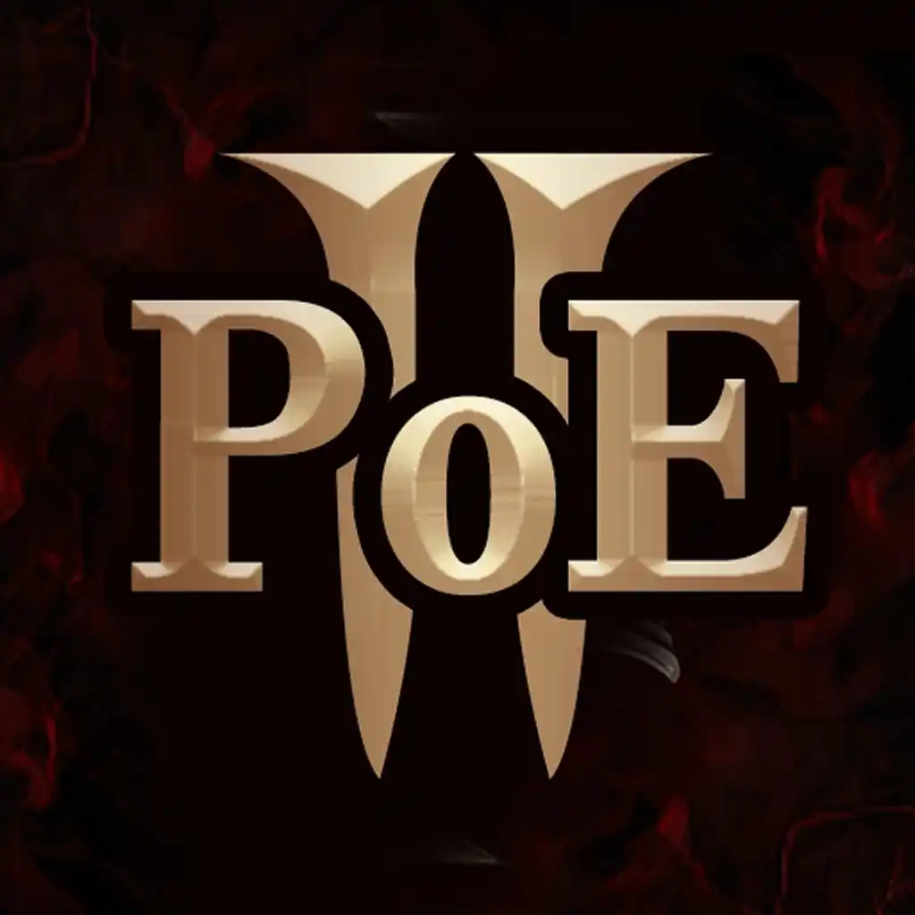 Path of Exile 2