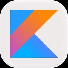 Kotlin