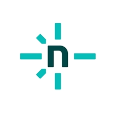 Netlify