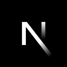 Next.js