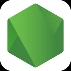 Node.js