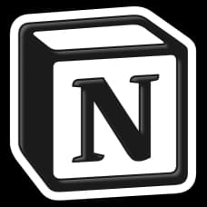 Notion