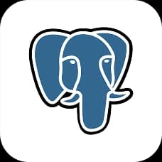 PostgreSQL