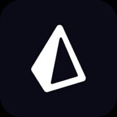 Prisma