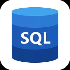 SQL