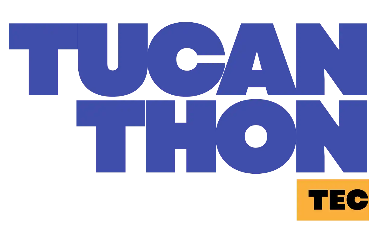Tucanthon logo