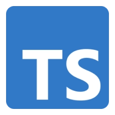 TypeScript
