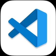 VSCode